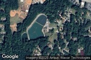 8150 Lakeview Dr SW, Covington, GA 30014