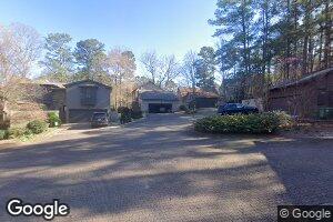 307 Kelso Ct, Cary, NC 27511
