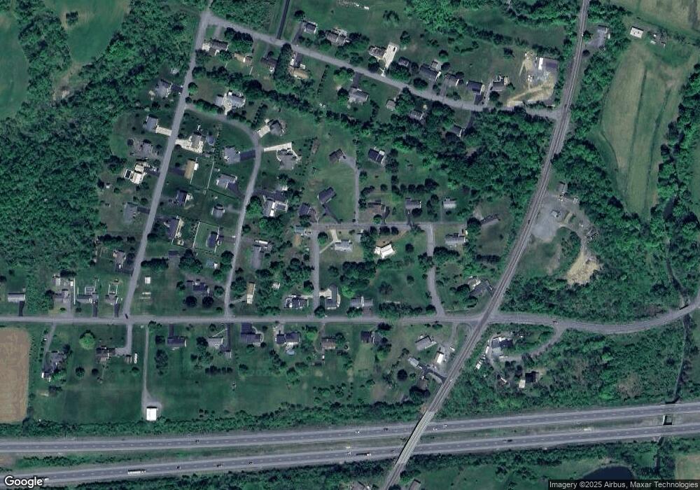 60 Eister Loop, Danville, PA 17821 - photo 1