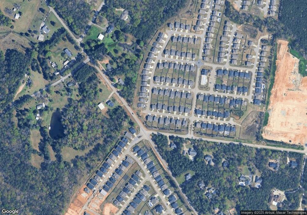 413 Pine Log Run, Chapin, SC 29036 - photo 1