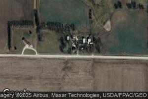 6315 E Airline Hwy, Dunkerton, IA 50626