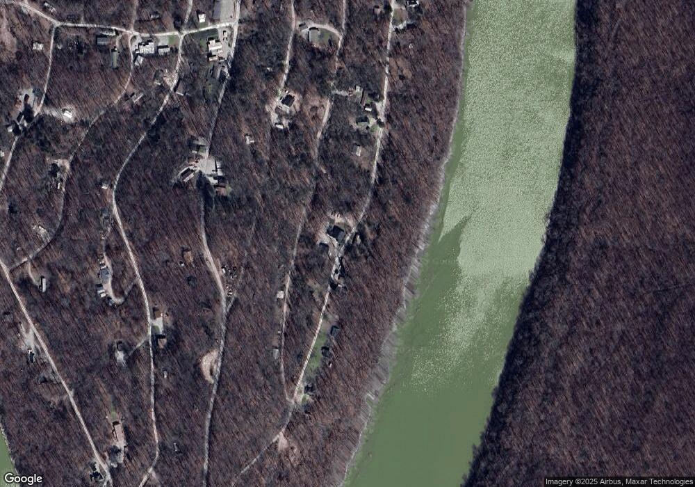 315 Lake Circle Dr, Burnside, KY 42519 - photo 1