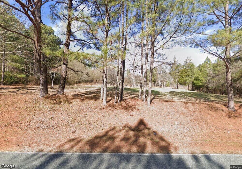 2480 Alston Chapel Rd, Pittsboro, NC 27312 - photo 1