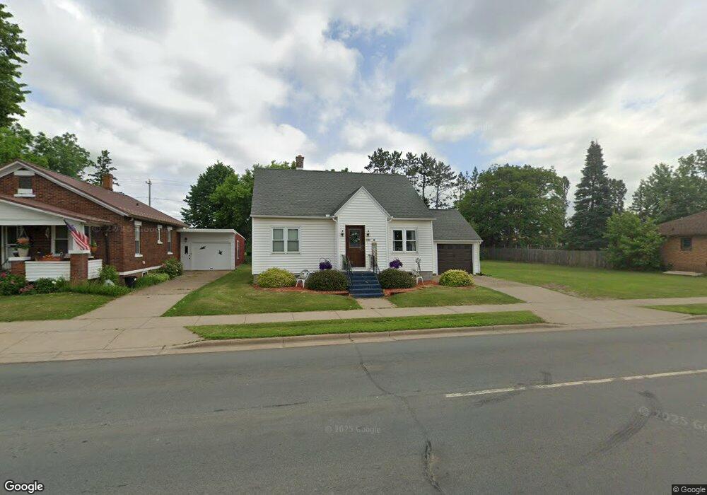 2108 E Main St, Merrill, WI 54452 - photo 1