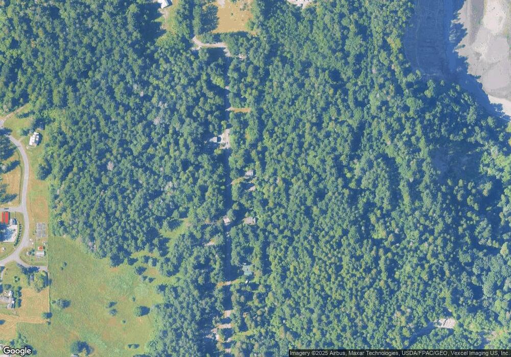 736 Claire Ln, Point Roberts, WA 98281 - photo 1