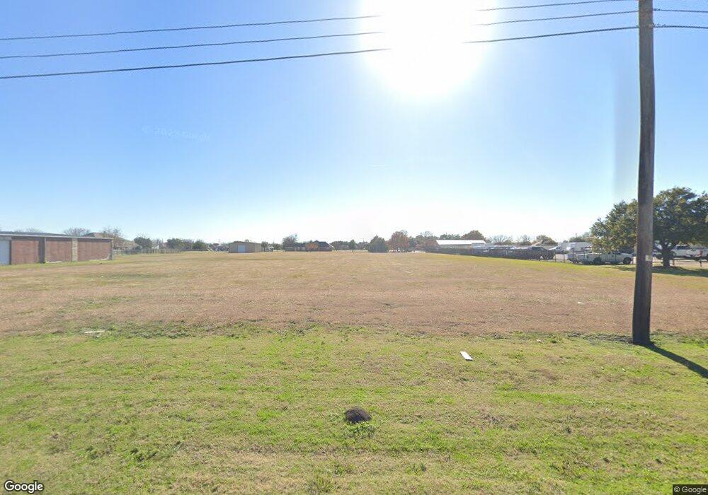 2640 Texas 78, Wylie, TX 75098 - photo 1