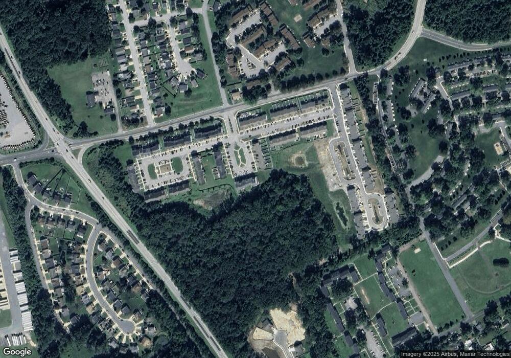 305 Turquoise Cir, Edgewood, MD 21040 - photo 1