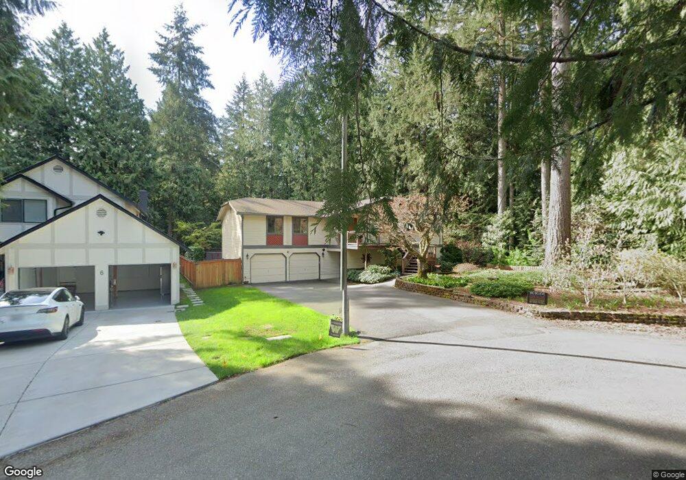 2 170th Place SE, Bothell, WA 98012 - photo 1