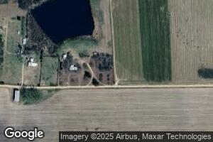 288 Springhill Church Rd, Ocilla, GA 31774
