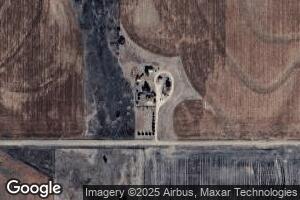 23306 Cc Rd, Ensign, KS 67841