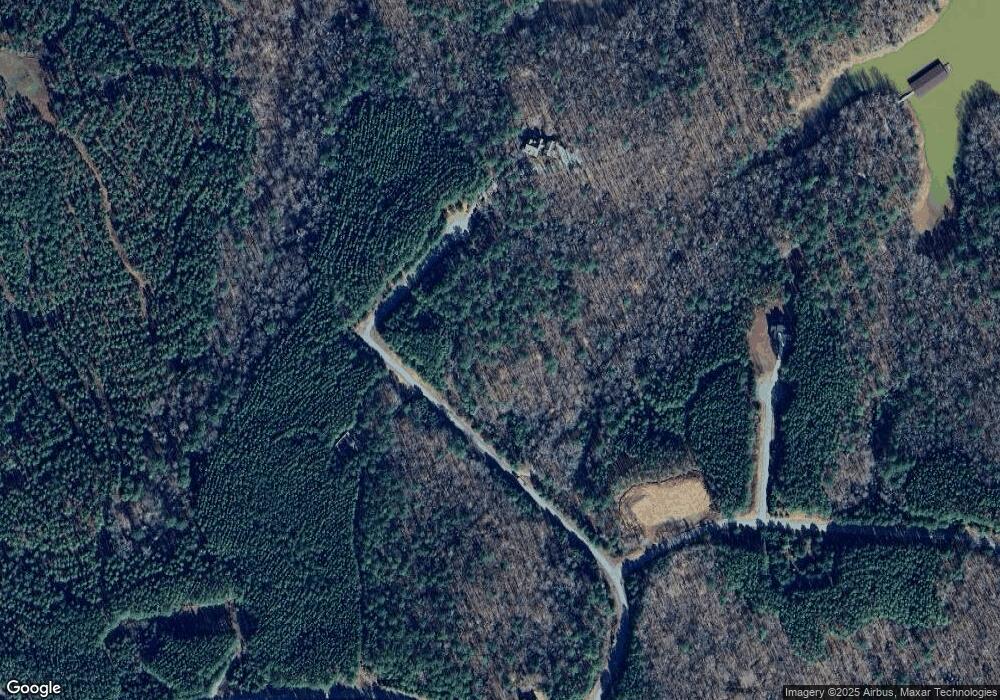 350 Retreat Trail unit 127, La Grange, GA 30240 - photo 1