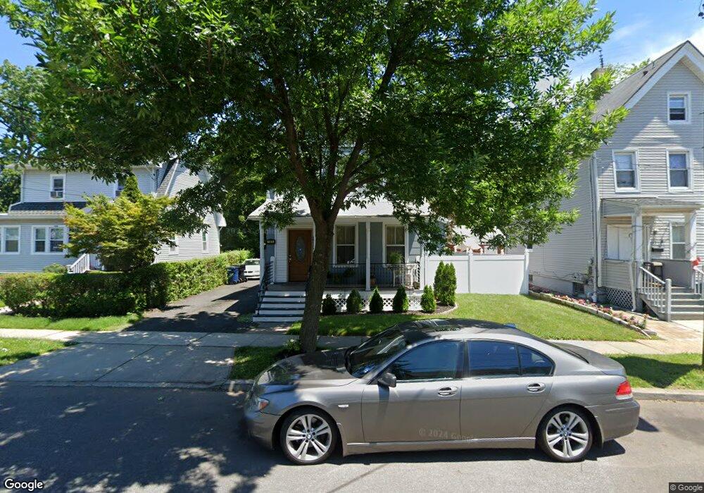 129 Berckman St unit 31, Plainfield, NJ 07062 - photo 1