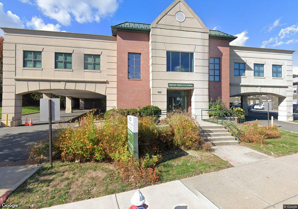 968 River Rd, Edgewater, NJ 07020 - photo 1