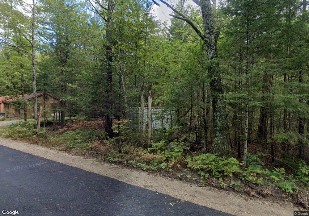 408 Walker Brook Rd, Danbury, NH 03230 - photo 1