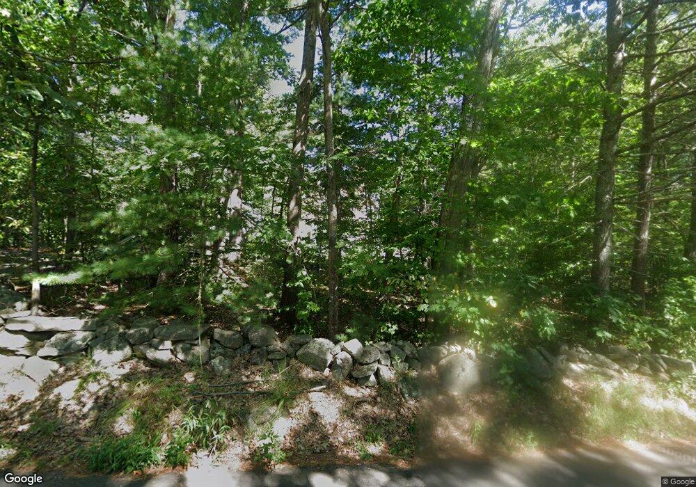 80 Halls Mill Rd, Newfields, NH 03856 - photo 1