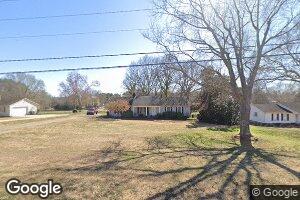 730 Skinner Rd, Boiling Springs, NC 28017