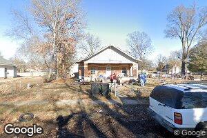 710 S Main St, Campbell, MO 63933