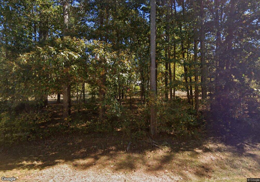 1349 Andrew Bailey Rd, Sharpsburg, GA 30277 - photo 1