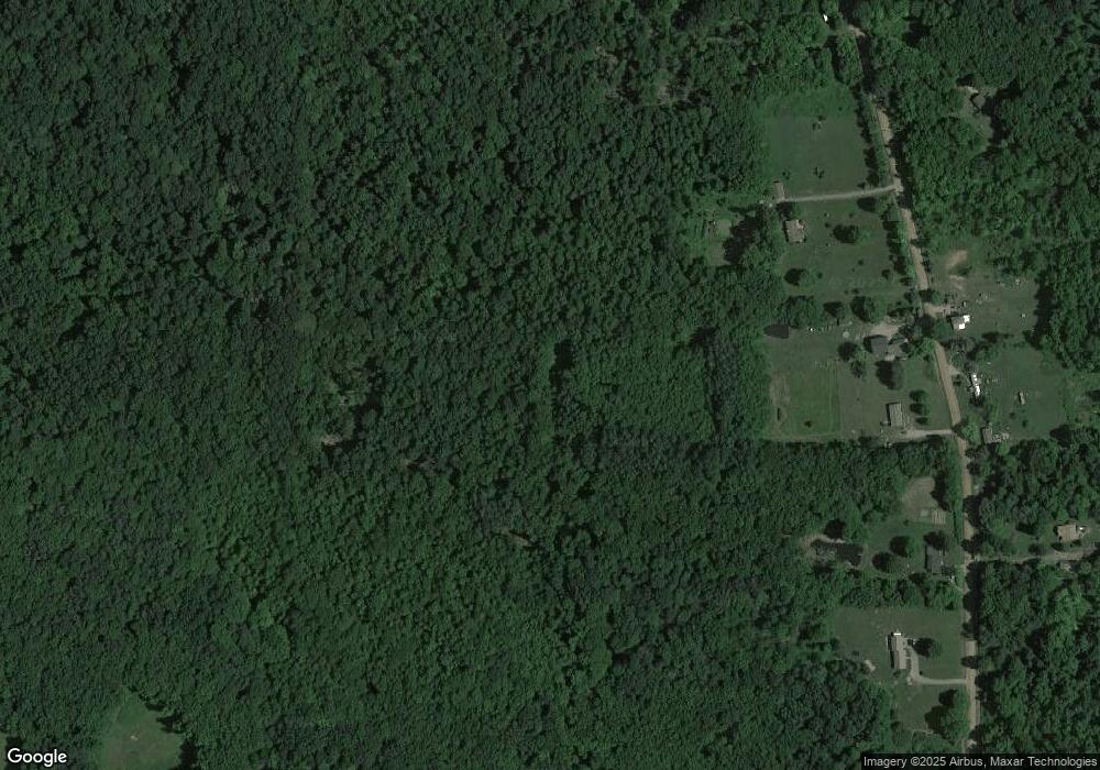 15839 Ridge Rd, Meadville, PA 16335 - photo 1