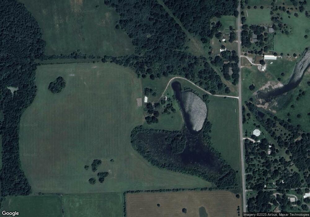 23703 Hegar Rd, Hockley, TX 77447 - photo 1