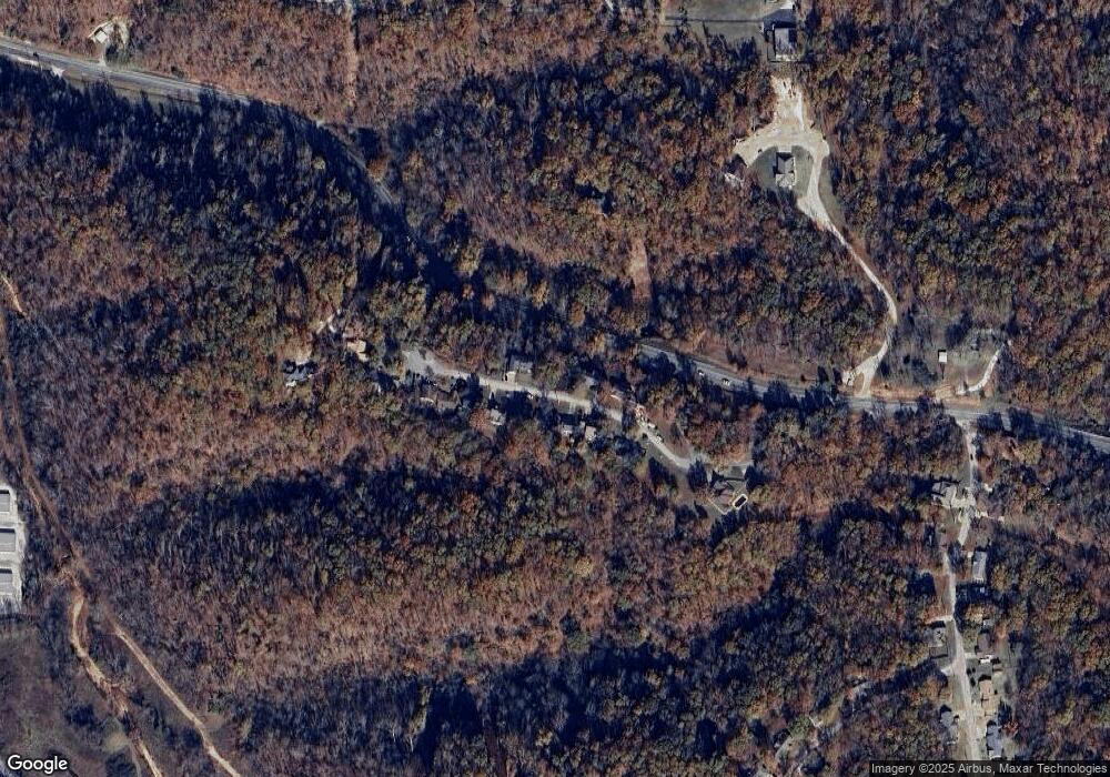 129 Stoneridge, Rogers, AR 72756 - photo 1