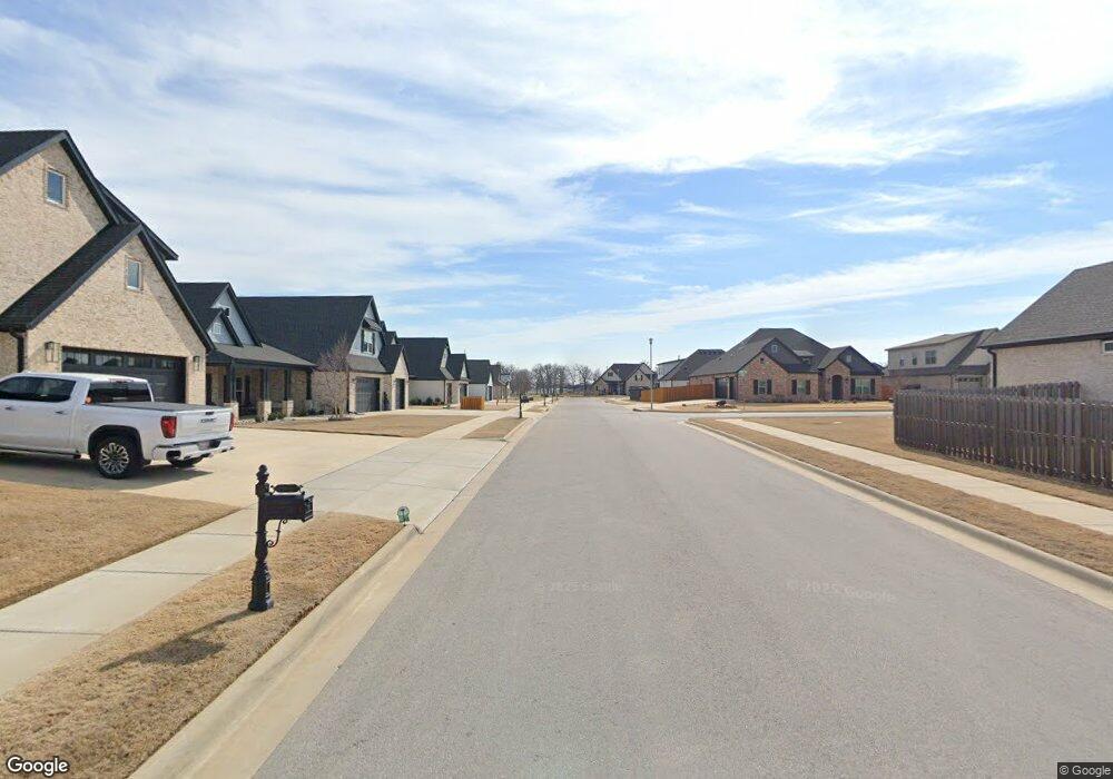 11Ac Stoneridge St, Rogers, AR SEE A - photo 1