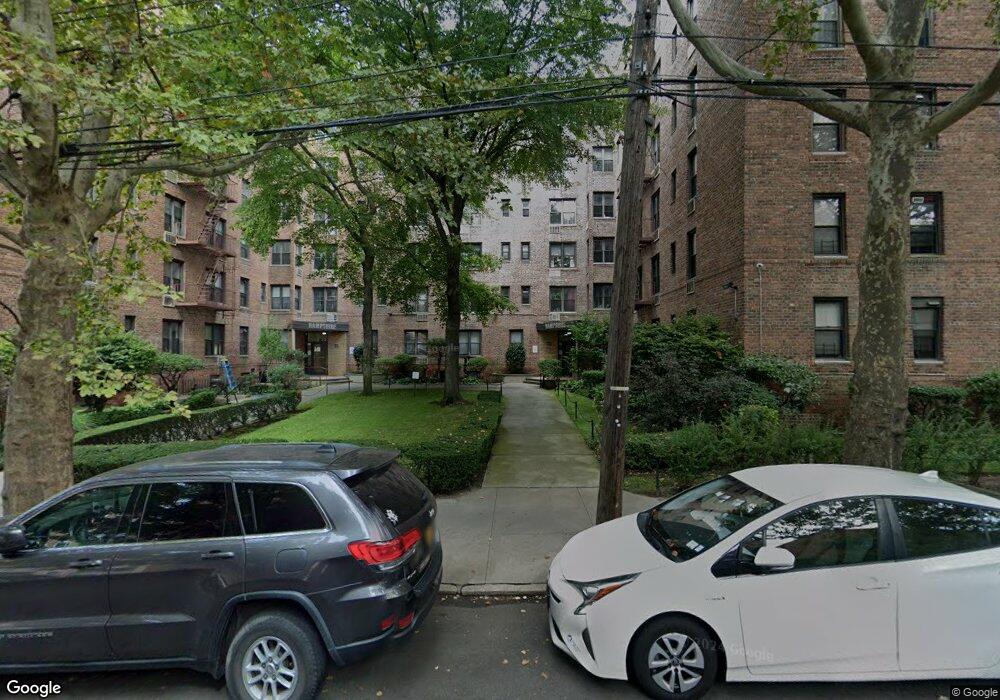 14033 34th Ave unit 2J, Flushing, NY 11354 - photo 1