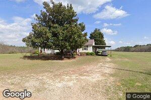 881 Muller Rd, Arabi, GA 31712