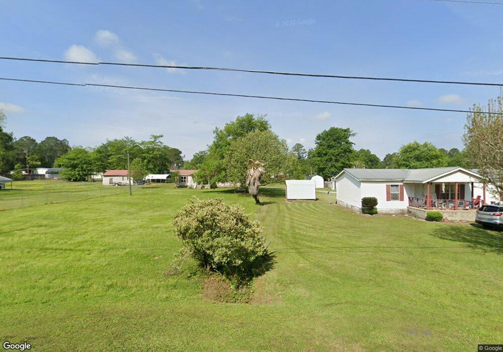 3448 Southern Ave, Tifton, GA 31794 - photo 1