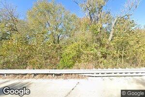 6080 Washington Ave, Parker, KS 66072