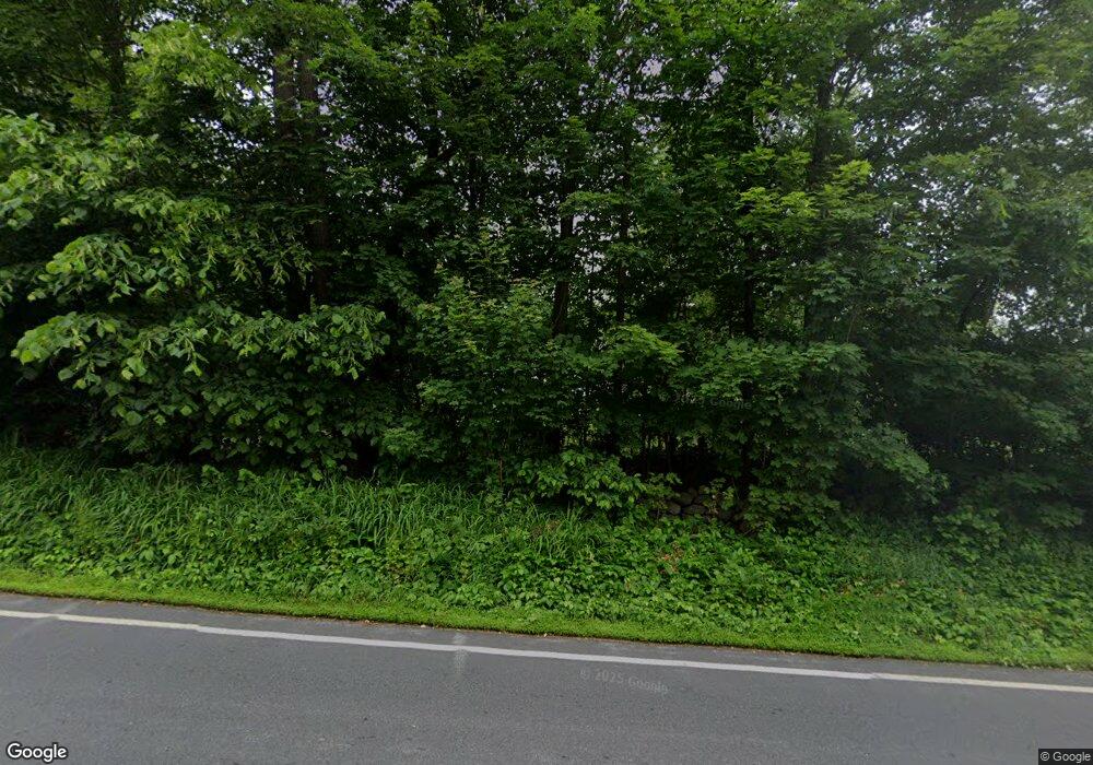 16 High Range Rd, Londonderry, NH 03053 - photo 1