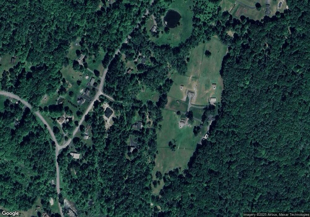 16 W View Ln, Red Hook, NY 12571 - photo 1