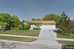 1055 S 660 W, Tremonton, UT 84337