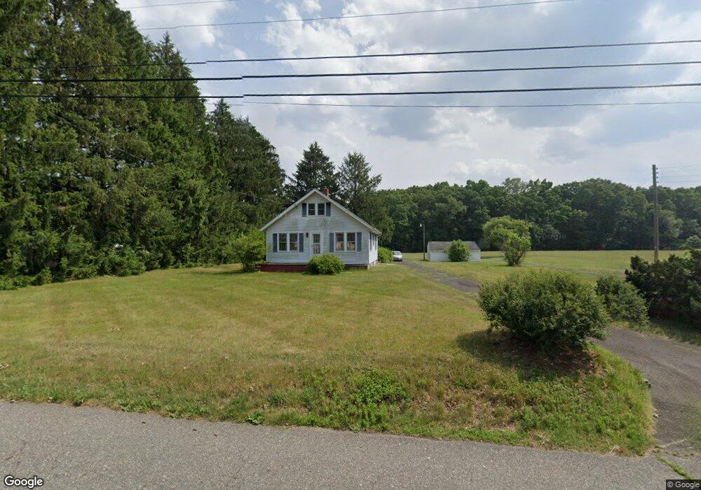 338 Morris Ave, Newfield, NJ 08344 - photo 1