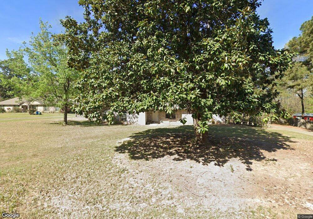 29 Big Oak Ln, Texarkana, TX 75503 - photo 1