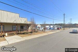 905 Grove St, Gainesville, GA 30501