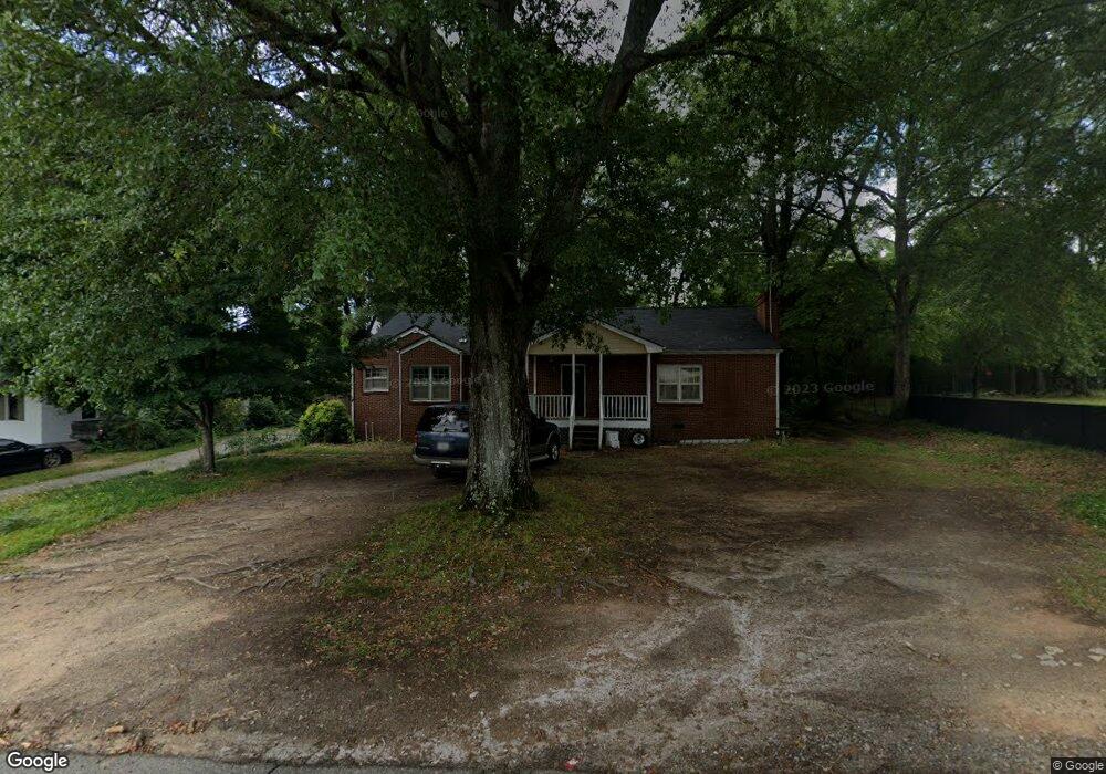 260 Forth Ave, Winder, GA 30680 - photo 1
