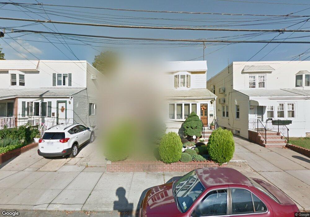 3243 201st St, Bayside, NY 11361 - photo 1