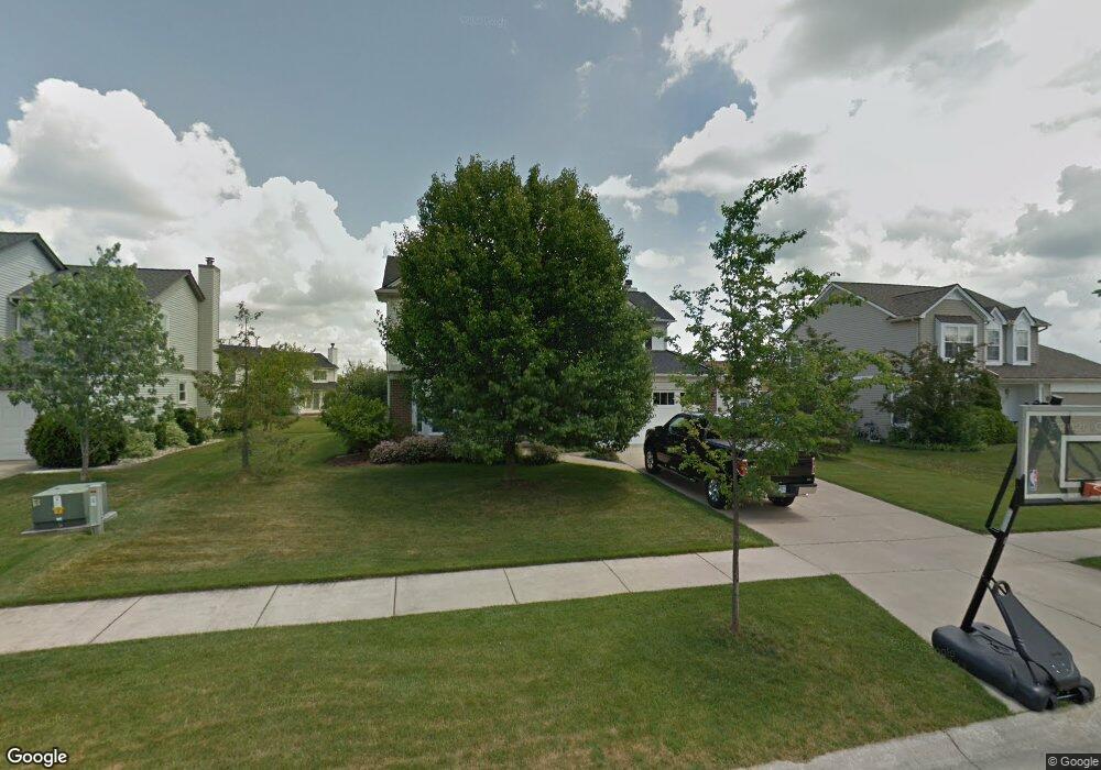 2699 Aspen Ridge Dr, Ann Arbor, MI 48103 - photo 1