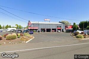 27606 16th Ave S, Federal Way, WA 98003