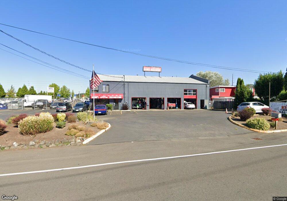 27606 16th Ave S, Federal Way, WA 98003 - photo 1