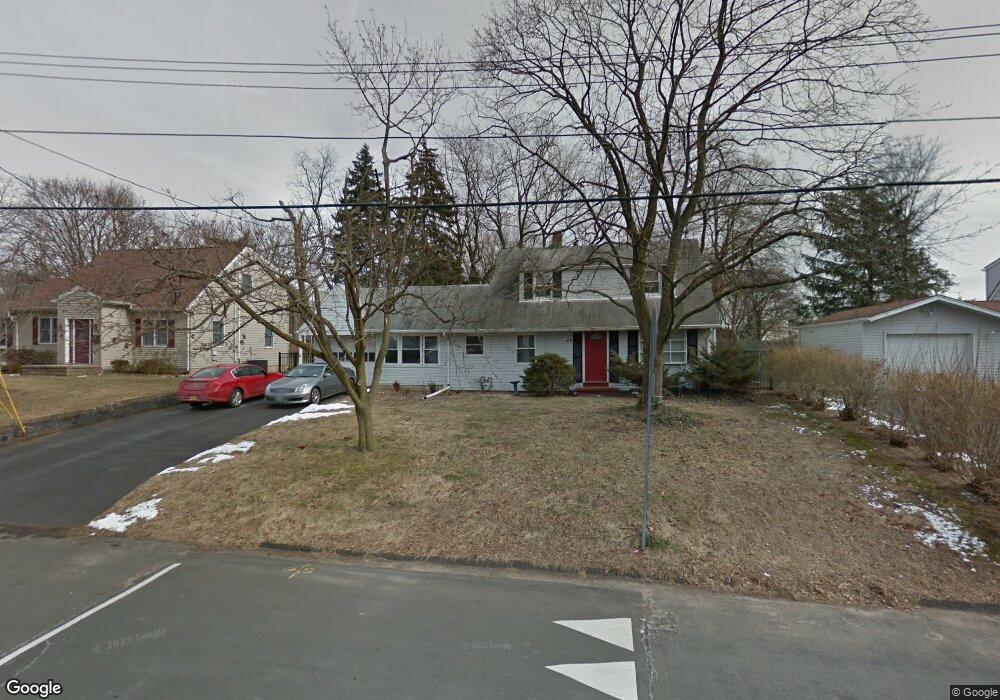 49 Concord Dr, Tappan, NY 10983 - photo 1