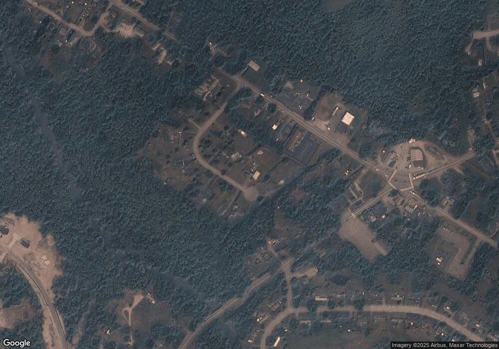 27 Leo Cir, Quinebaug, CT 06262 - photo 1