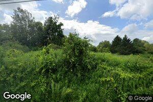 1201 North Rd, Tully, NY 13159