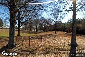 536 Nancy Gunn Cir SE, Crawfordville, GA 30631