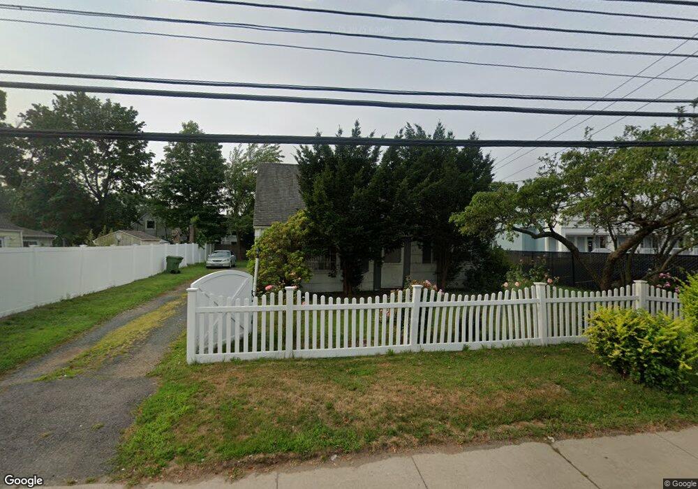 26 Griswold St, Glastonbury, CT 06033 - photo 1