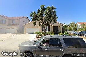 5505 Dunbar Dr, Oxnard, CA 93033