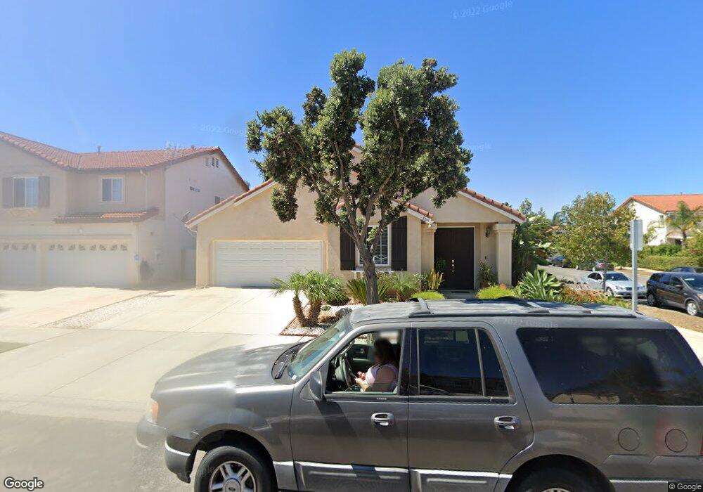 5505 Dunbar Dr, Oxnard, CA 93033 - photo 1