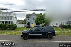 216 E Front St, Florence, NJ 08518