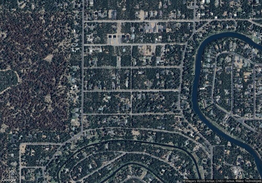 0000 Comet Dr, Bend, OR 97707 - photo 1